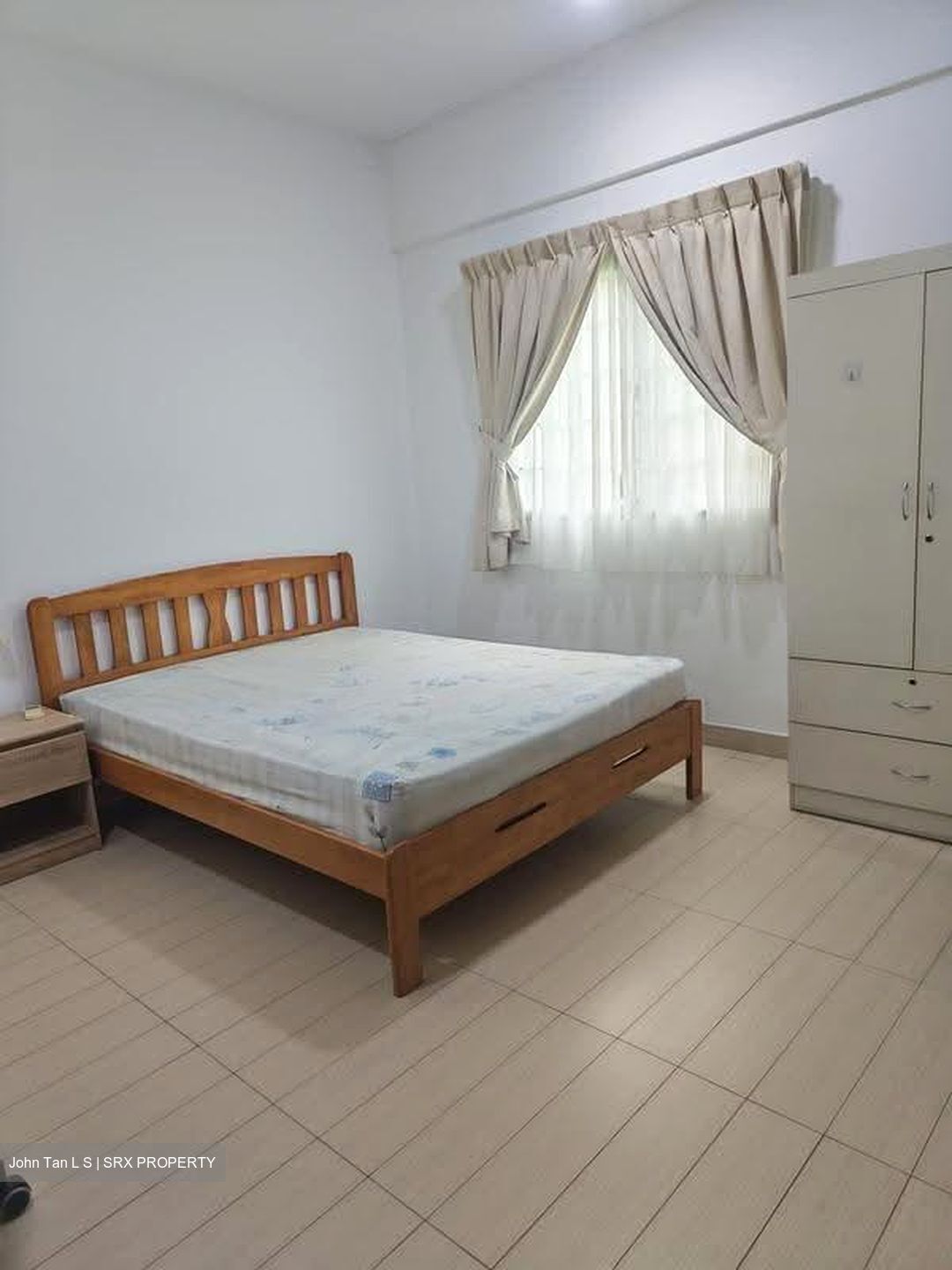 Pebble Lane (D15), Semi-Detached #609527781